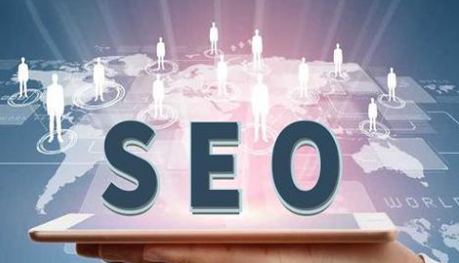 外链建设指南：获取高质量反向链接的5种方法